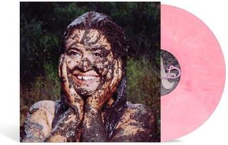 Schallplatte Remi Wolf - Mud (Bubblegum Pink Coloured) (LP) - 1