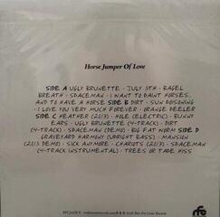 Schallplatte Horse Jumper Of Love - Horse Jumper Of Love (Limited Edition) (2 LP) - 1