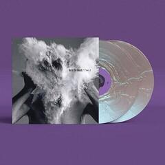 Δίσκος LP The Afghan Whigs - Do To The Beast (Limited Edition) (2 LP) - 1