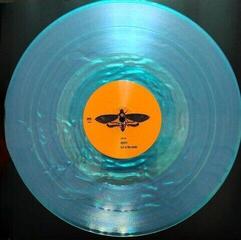Δίσκος LP The Afghan Whigs - Do To The Beast (Limited Edition) (2 LP) - 2