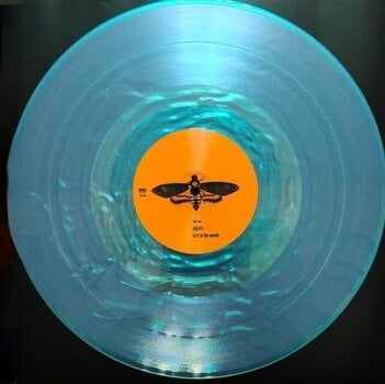 Δίσκος LP The Afghan Whigs - Do To The Beast (Limited Edition) (2 LP) - 3
