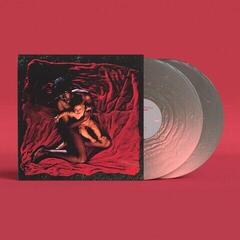 Schallplatte The Afghan Whigs - Congregation (Limited Edition) (Pearl Flip & Horizon Coloured) (2 LP) - 1