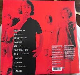 Schallplatte The Afghan Whigs - Congregation (Limited Edition) (Pearl Flip & Horizon Coloured) (2 LP) - 2
