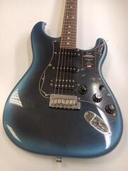 Guitare électrique Fender 852634 (B-Stock) #852634 - 1
