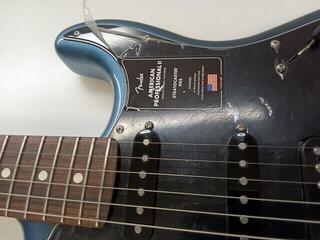 Guitare électrique Fender 852634 (B-Stock) #852634 - 3