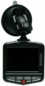 Dash Cam/bilkameror Denver CCT-1210 Dash Cam/bilkameror - 2