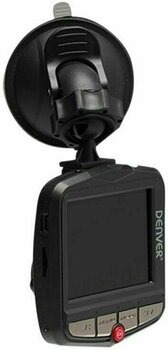 Dash Cam/bilkameror Denver CCT-1210 Dash Cam/bilkameror - 4