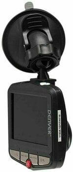 Dash Cam/bilkameror Denver CCT-1210 Dash Cam/bilkameror - 5