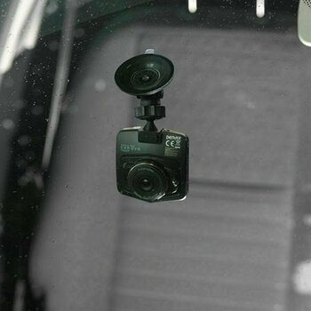 Dash Cam/bilkameror Denver CCT-1210 Dash Cam/bilkameror - 8
