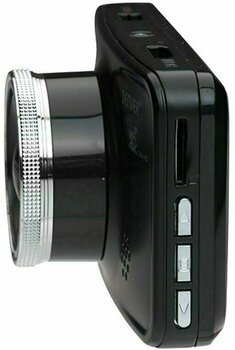 Dash Cam / Bilkamera Denver CCG-4010 Dash Cam / Bilkamera - 5