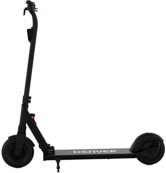 Electric Scooter Denver SCO-80125 Black Electric Scooter - 2