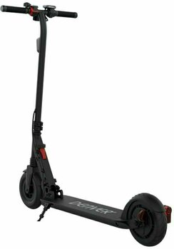 Electric Scooter Denver SCO-80125 Black Electric Scooter - 6