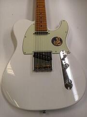 Elektrische gitaar Sire Larry Carlton T7 New Gen White Elektrische gitaar (Zo goed als nieuw) - 1