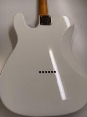 Elektrische gitaar Sire Larry Carlton T7 New Gen White Elektrische gitaar (Zo goed als nieuw) - 3