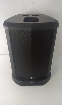 Sloupový PA systém Revoltage Titan 600 Column Black Sloupový PA systém (Zánovní) - 3