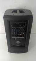 Revoltage Titan 600 Column Black Sloupový PA systém