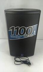 Активна тонколона Turbosound Milan M12 Активна тонколона (Почти нов) - 1