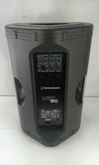 Активна тонколона Turbosound Milan M12 Активна тонколона (Почти нов) - 2