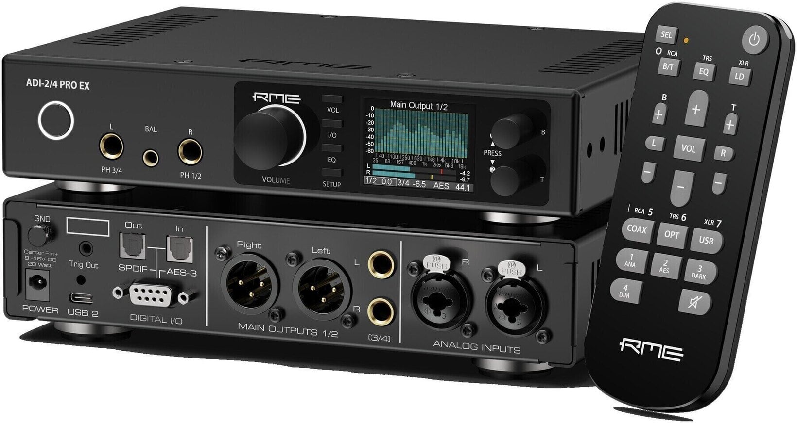 S/PDIF