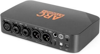 Аксесоари за студио IK Multimedia ARC Studio Plus - 1
