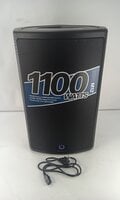 Turbosound Milan M12 Enceinte active