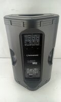 Turbosound Milan M12 Enceinte active