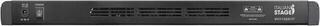 Mixing Desk Italian Stage 2MIX1222DSP Mixing Desk - 1