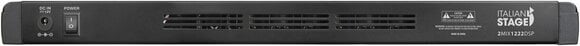 Mixing Desk Italian Stage 2MIX1222DSP Mixing Desk - 2