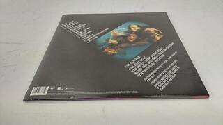 Vinyl Record Alice In Chains - Facelift (2 LP) (Just unboxed) - 2