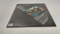 Alice In Chains - Facelift (2 LP)