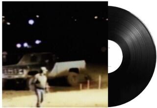 Vinila plate Venturing - Nowhere EP (7" SP) - 1