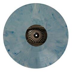Schallplatte Brian Tyler - Now You See Me, Now You Don't (O.S.T.) (Limited Edition) (Gatefold) (2 LP) - 2