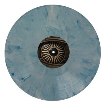 LP deska Brian Tyler - Now You See Me, Now You Don't (O.S.T.) (Limited Edition) (Gatefold) (2 LP) - 3