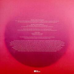 LP deska Andy Bell & Masal - Common Primitives (Limited Edition) (Starburst Coloured) (2 LP) - 1