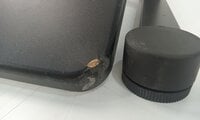 Konig & Meyer 12170 DJ Τραπέζι