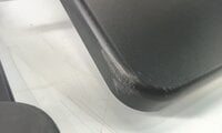 Konig & Meyer 12170 DJ Τραπέζι