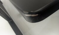 Konig & Meyer 12170 DJ Τραπέζι