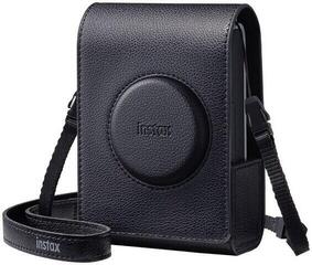 Camera Case
 Fujifilm Instax Mini EVO2 Case Black Camera Case - 1