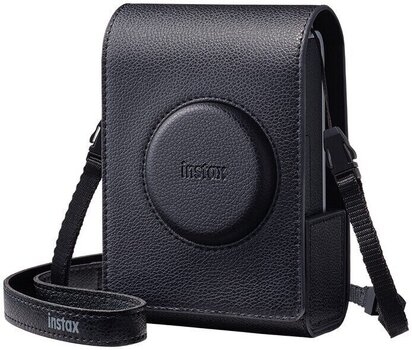 Camera Case
 Fujifilm Instax Mini EVO2 Case Black Camera Case - 2