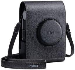 Camera Case
 Fujifilm Instax Mini EVO2 Case Black Camera Case - 2