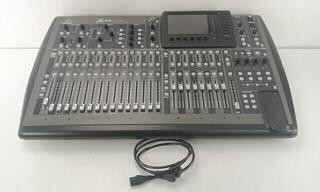 Digital Mixer Behringer X32 Digital Mixer (Pre-owned) - 1
