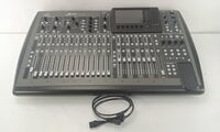 Behringer X32 Digital Mixer