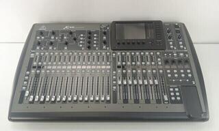 Digital Mixer Behringer X32 Digital Mixer (Pre-owned) - 2