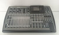 Behringer X32 Digital Mixer