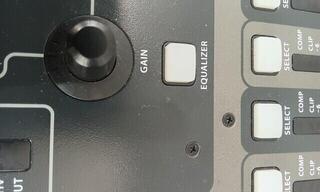 Digital Mixer Behringer X32 Digital Mixer (Pre-owned) - 3