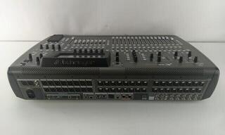 Digital Mixer Behringer X32 Digital Mixer (Pre-owned) - 4