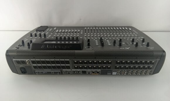 Digital Mixer Behringer X32 Digital Mixer (Pre-owned) - 5