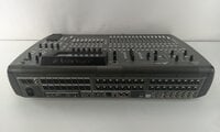 Behringer X32 Digital Mixer
