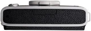 Instant Camera
 Fujifilm Instax Mini EVO 2 C Black Instant Camera - 4