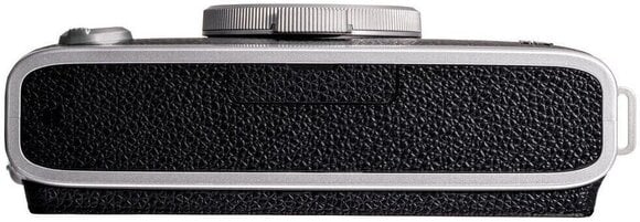 Instant Camera
 Fujifilm Instax Mini EVO 2 C Black Instant Camera - 5